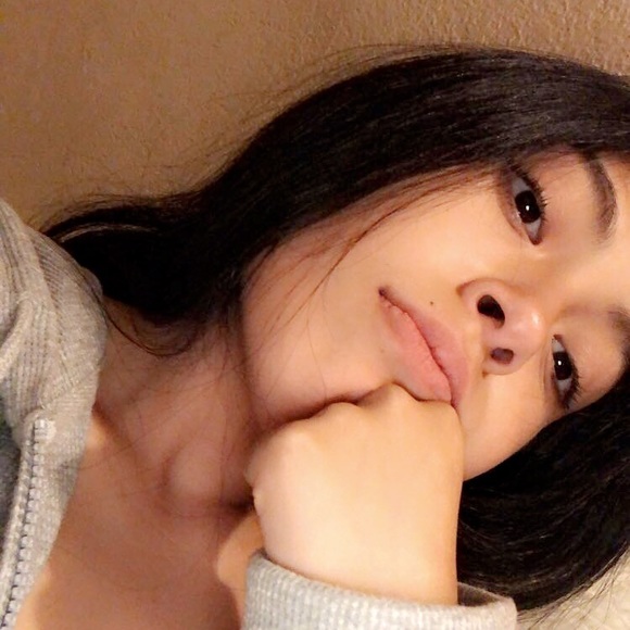 iisabel_n